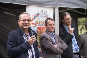 beseda_spojena_s_vystavou_povodne_2013_05