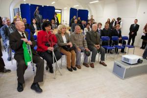 x60_let_od_zalozeni_sps_v_panske_ulici_03