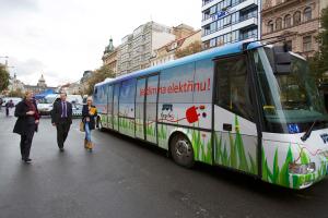 Vliv_dopravy_na_zivotni_prostredi_a_rozvoj_dopravy_v_Praze_02