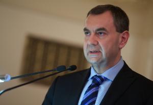Zofinske_forum_venovane_rozvoji_dopravy_v_Praze_04