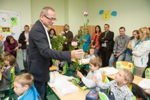 Zahajeni_skolniho_roku_ZS_Stolinska_05