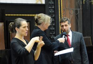 Soutez_Zdravotne_postizeny_zamestnanec_roku_209