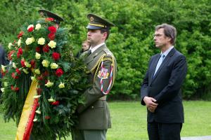 Pietni_akt_na_Kobyliske_strelnici_03