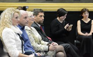 Soutez_Zdravotne_postizeny_zamestnanec_roku_172
