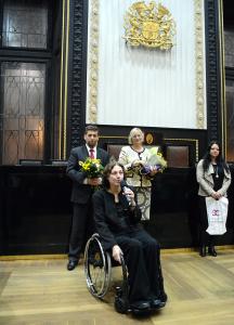 Soutez_Zdravotne_postizeny_zamestnanec_roku_290