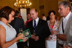 Dny_slovenskeho_zahranici_v_CR_03