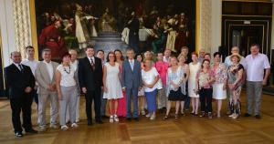 Dny_slovenskeho_zahranici_v_CR_04