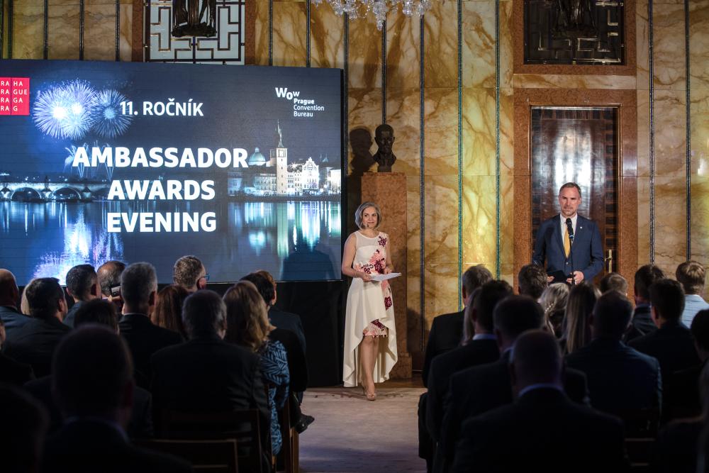 PCB_Ambassador_Awards_Evening_2022_web_65