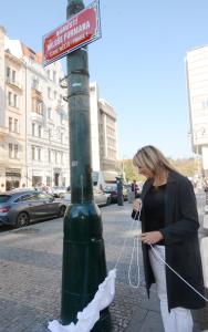 forman_namesti_odhaleni_086