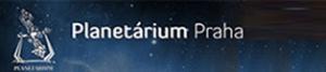 Planetárium