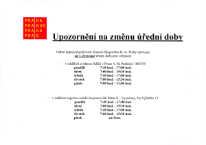 3177720_DSC změna úředních hodin
