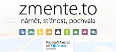 zmenteto_233
