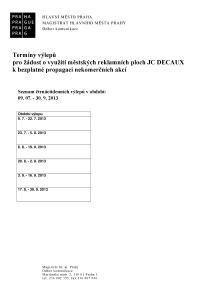 terminy_vylepu_OKO_130709_130930