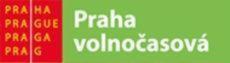 Praha volnočasová