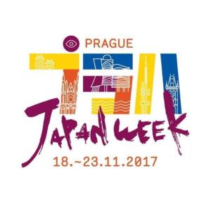 Japan Week