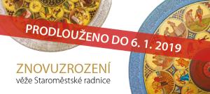 znovuzrozeni_veze_staromestske_radnice_il