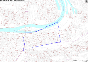 2419153_Vymezena_oblast_c_8_1_1