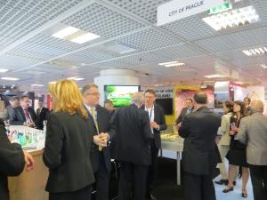 MIPIM_Praha_1_300