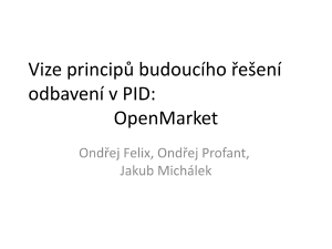 _2015_04_PID_vize___v2