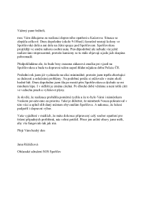 dopis_rediteli_TSK