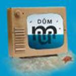 Logo_DDM_Pod_Starsnickou_vinici