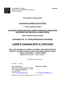 Pozvanka_slavnostni_odhaleni_tabuli_pdf