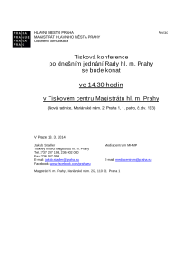 Avizo_TK_po_jednani_RHMP_6