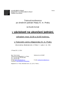 Avizo_TK_po_jednani_RHMP_29