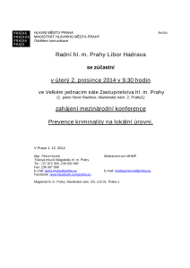 _141201_Avizo_prevence_kriminality