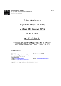Avizo_TK_po_jednani_RHMP_54