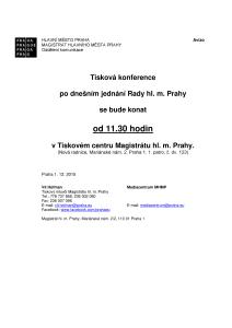 Avizo_TK_po_jednani_RHMP_61