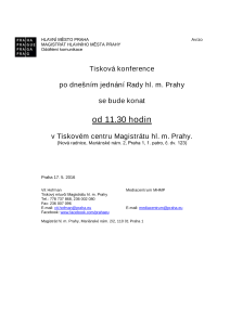 Avizo_TK_po_jednani_RHMP_69