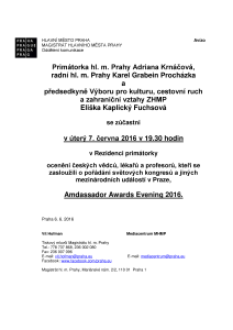 _160606_Avizo_Ambassador_Evening