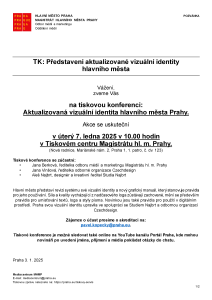 250103-Pozvánka-TK-Vizuální identita