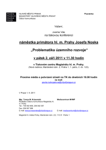 Pozvanka_TK_nam_Nosek_2_9_1
