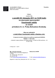 _111125_Pozvanka___Vysocanska_radiala