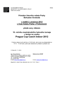 _121130_Avizo_tenis_na_voziku
