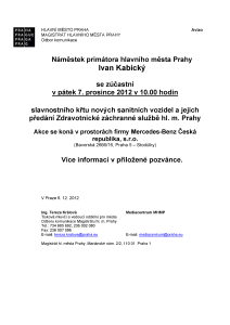 _121207_Avizo_ZZS_HMP_Kabicky