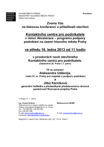 _130111_Pozvanka_Kontaktni_centrum