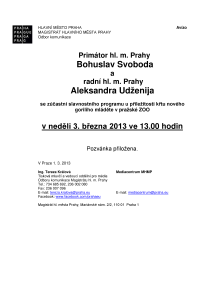 _130301_Avizo_krest_gorilky