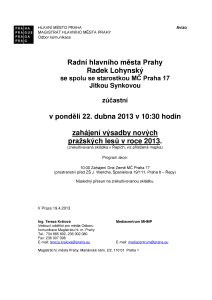 _130419_Avizo_Zahajeni_vysadby
