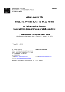 _130530_Pozvanka_na_TK_dnes