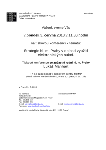 _130531_Pozvanka__TK_el_aukce_3_6