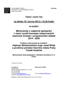 _1306018_Pozvanka_Memorandum