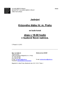 _130609_KS_hl__m__Prahy_dnes