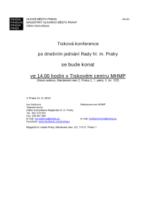 _130611_Avizo__TK_po_RHMP_dnes_ve_14