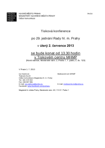 _130701_Avizo__TK_po_RHMP