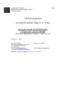_130716_Avizo__TK_po_RHMP