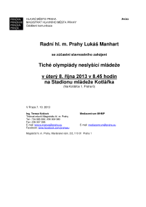 _131007_Avizo_Manhart_olympiada_neslysici