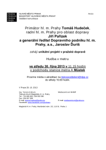 _131029_Avizo_Hudba_v_metru